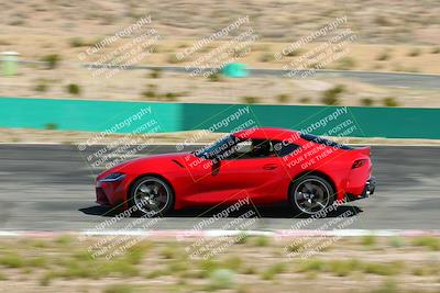 media/Apr-16-2022-VIP Trackdays (Sat) [[2a75af0965]]/C Group/Panning (Session 2)/